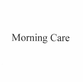 Товарный знак № 57974 «Morning Care»