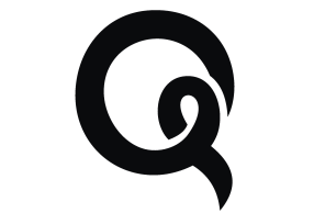Товарный знак № 57540 «Q»