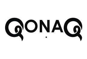 Товарный знак № 57541 «QonaQ»