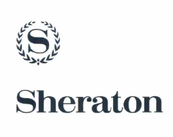 Товарный знак № 57735 «S Sheraton»