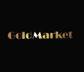Товарный знак № 58127 «GoldMarket»