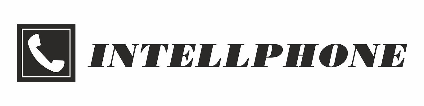 Товарный знак № 57821 «INTELLPHONE»