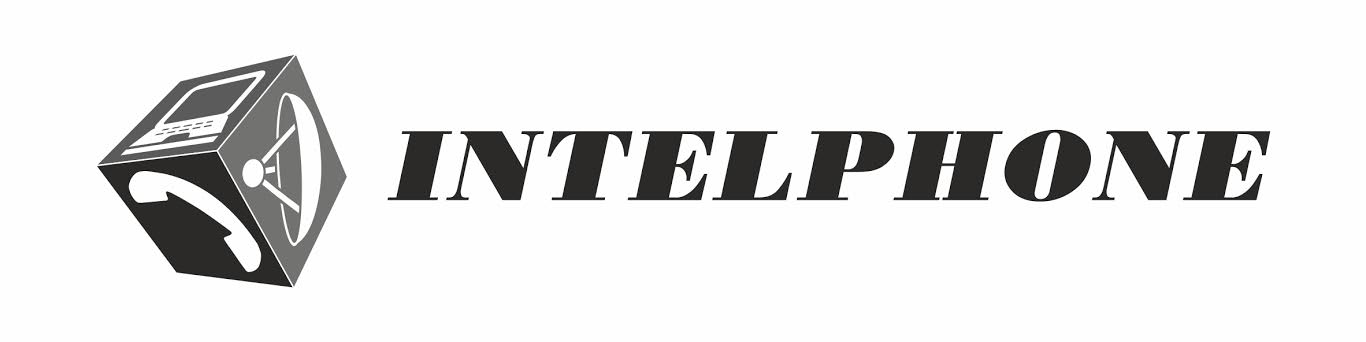 Товарный знак № 57755 «INTELPHONE»