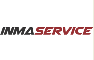 Товарный знак № 58330 «INMASERVICE»