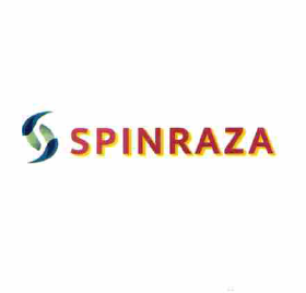 Товарный знак № 58337 «SPINRAZA»