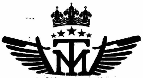 Изображение: Товарный знак № 58000