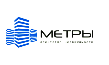 Товарный знак № 58236 «МЕТРЫ агентство недвижимости»