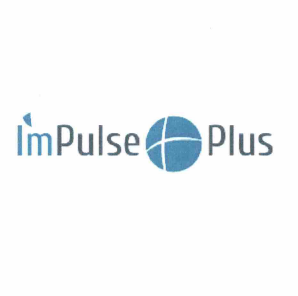 Товарный знак № 57557 «I'mPulse Plus»