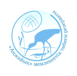 Изображение: Товарный знак № 58679