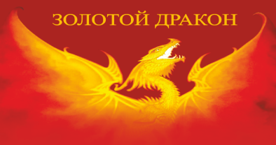 Изображение: Товарный знак № 58154