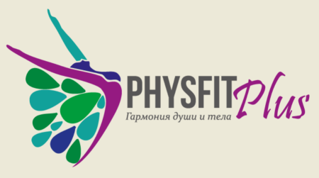 Изображение: Товарный знак № 57951