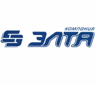 Товарный знак № 60176 «КОМПАНИЯ ЭЛТА»
