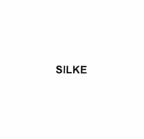 Товарный знак № 58869 «SILKE»