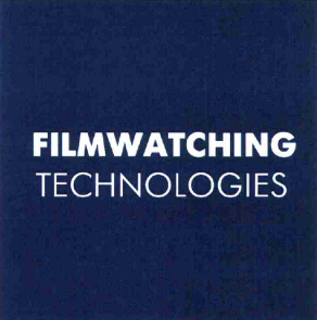 Товарный знак № 58685 «FILMWATCHING TECHNOLOGIES»