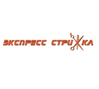 Изображение: Товарный знак № 58878