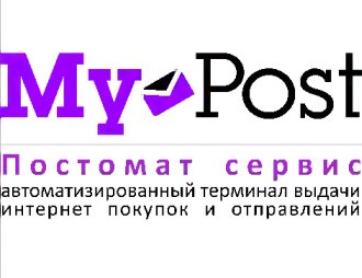 Изображение: Товарный знак № 59114