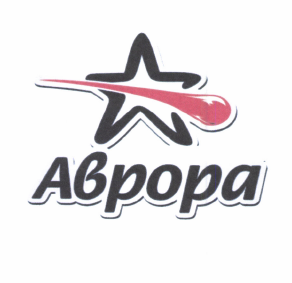 Изображение: Товарный знак № 59367