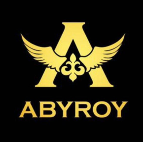 Товарный знак № 60303 «Abyroy»