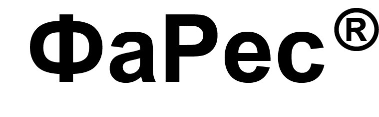 Изображение: Товарный знак № 57767