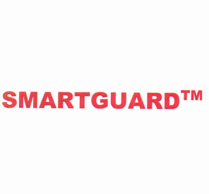 Товарный знак № 58183 «SMARTGUARD TM»