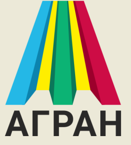 Изображение: Товарный знак № 57954