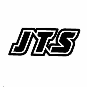 Товарный знак № 58767 «JTS»