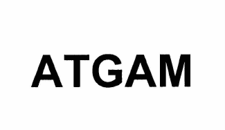 Товарный знак № 58411 «ATGAM»