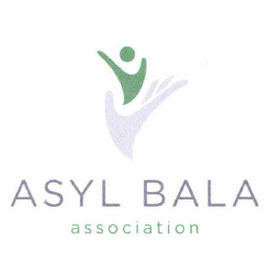 Товарный знак № 58593 «ASYL BALA association»