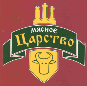 Изображение: Товарный знак № 58834