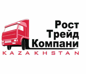 Изображение: Товарный знак № 59497