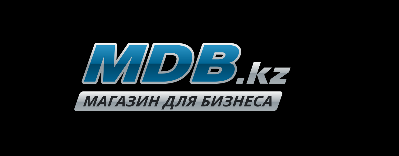Изображение: Товарный знак № 59252