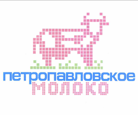 Изображение: Товарный знак № 60086