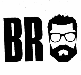 Товарный знак № 59070 «BRO»