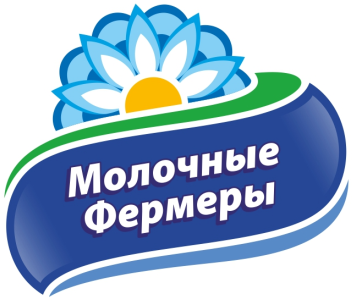 Товарный знак № 59072 «Молочные фермеры»