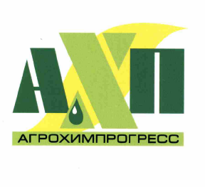 Товарный знак № 59280 «АХП АГРОХИМПРОГРЕСС»