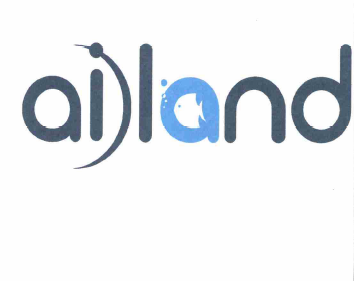 Товарный знак № 59289 «ailand»