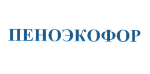 Изображение: Товарный знак № 59087