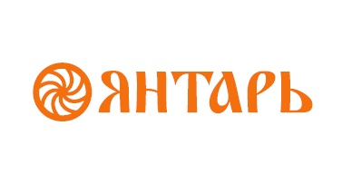 Товарный знак № 59302 «Янтарь»