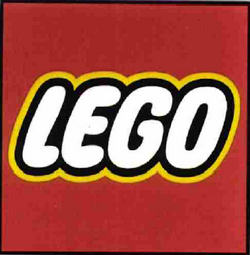 Изображение: Товарный знак № 59427