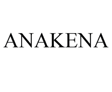 Товарный знак № 60188 «ANAKENA»