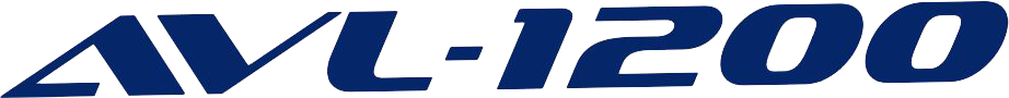 Товарный знак № 59524
