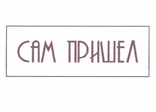 Изображение: Товарный знак № 60379
