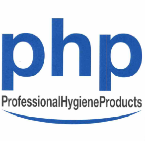 Товарный знак № 60751 «php ProfessionalHygieneProducts (комб.)»