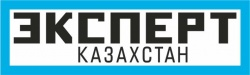 Товарный знак № 59760 «Эксперт Казахстан»