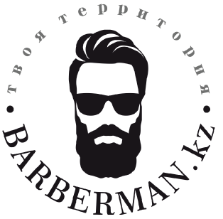 Изображение: Товарный знак № 62927