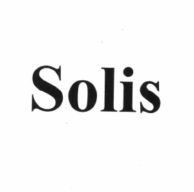 Товарный знак № 59331
