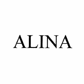 Товарный знак № 59660