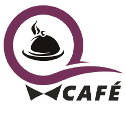 Товарный знак № 60037 «Qcafe»