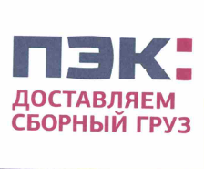 Изображение: Товарный знак № 60105