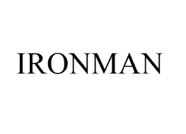 Товарный знак № 62627 «IRONMAN»